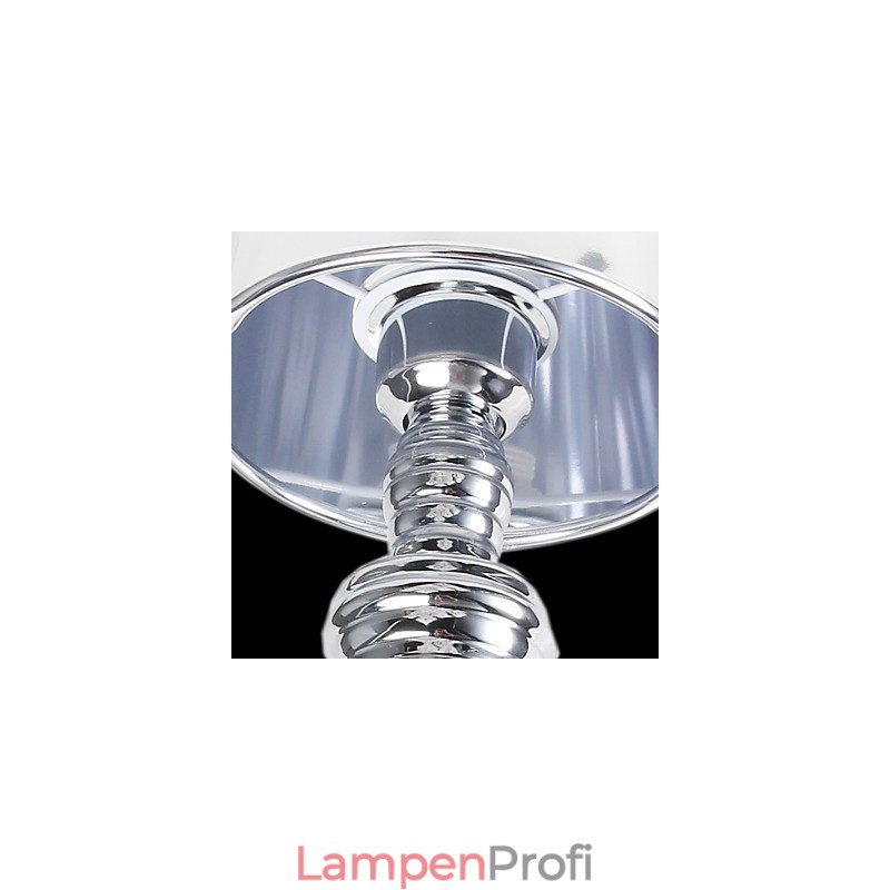 Wandleuchten Modern Zeitgenössisch Metall