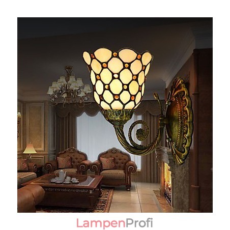 Europäische Mittelmeer Vertraglich Ländlichen Kreative Schmiedeeisen Wand Lampe Glas Lichter Europäische Mittelmeer Vertraglich Ländlichen Kreative Schmiedeeisen Wand Lampe Glas Lichter
