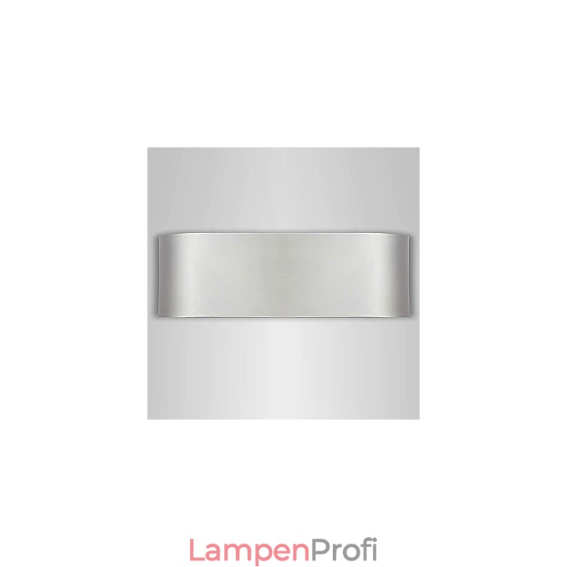 Kristall Unterputz Wandleuchten Moderne Zeitgenössische Metall