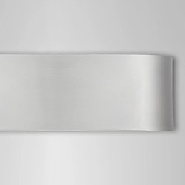 Kristall Unterputz Wandleuchten Moderne Zeitgenössische Metall