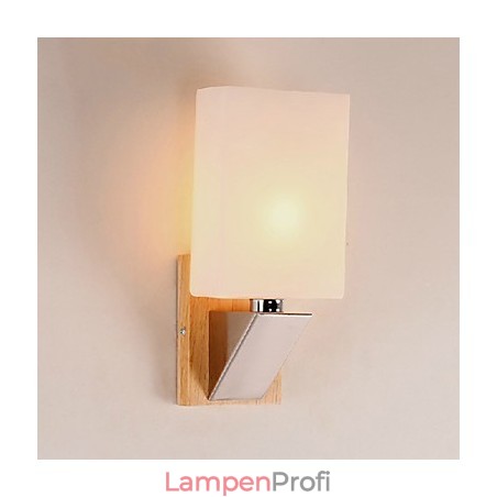 Wandleuchten Modern Zeitgenössisch Holz Bambus Wandleuchten Modern Zeitgenössisch Holz Bambus