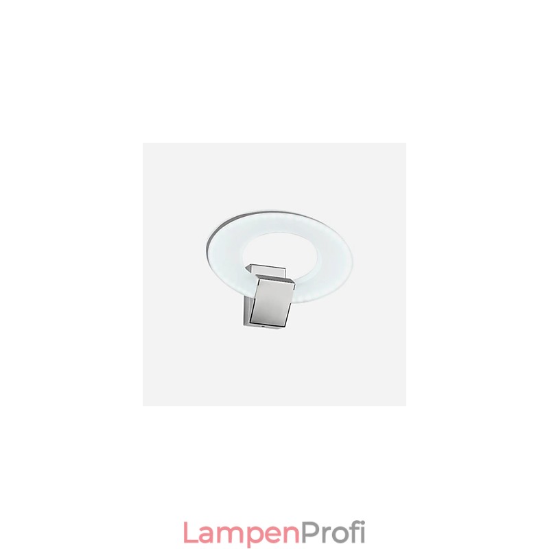 Badezimmerbeleuchtung Wandfluter Lesewandleuchten Mini-Stil Modern Zeitgenössisch Metall