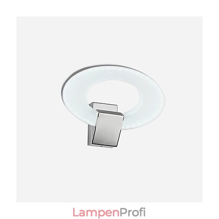 Badezimmerbeleuchtung Wandfluter Lesewandleuchten Mini-Stil Modern Zeitgenössisch Metall