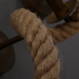 Retro Klassische Schlafzimmer Wand Lampen Europäischen Eisen Flur Balkon Wand Licht Wohnzimmer Wand Leuchte