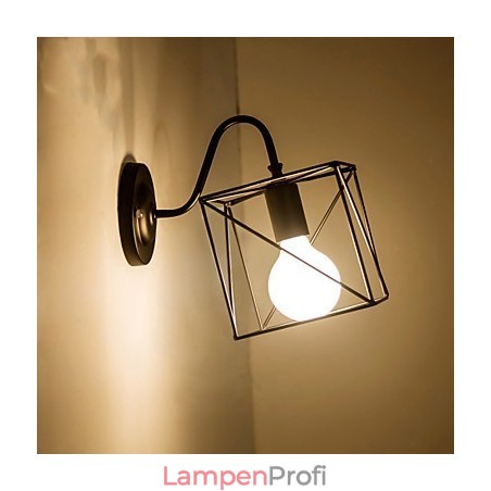 Amerikanischen Industrie Wand Lampen Nostalgische Vintage Lron Loft Gang Wand Lampe Für Balkon Amerikanischen Industrie Wand Lampen Nostalgische Vintage Lron Loft Gang Wand Lampe Für Balkon