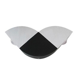 Mini-Stil Unterputz-Wandleuchten Moderne zeitgenössische Metall