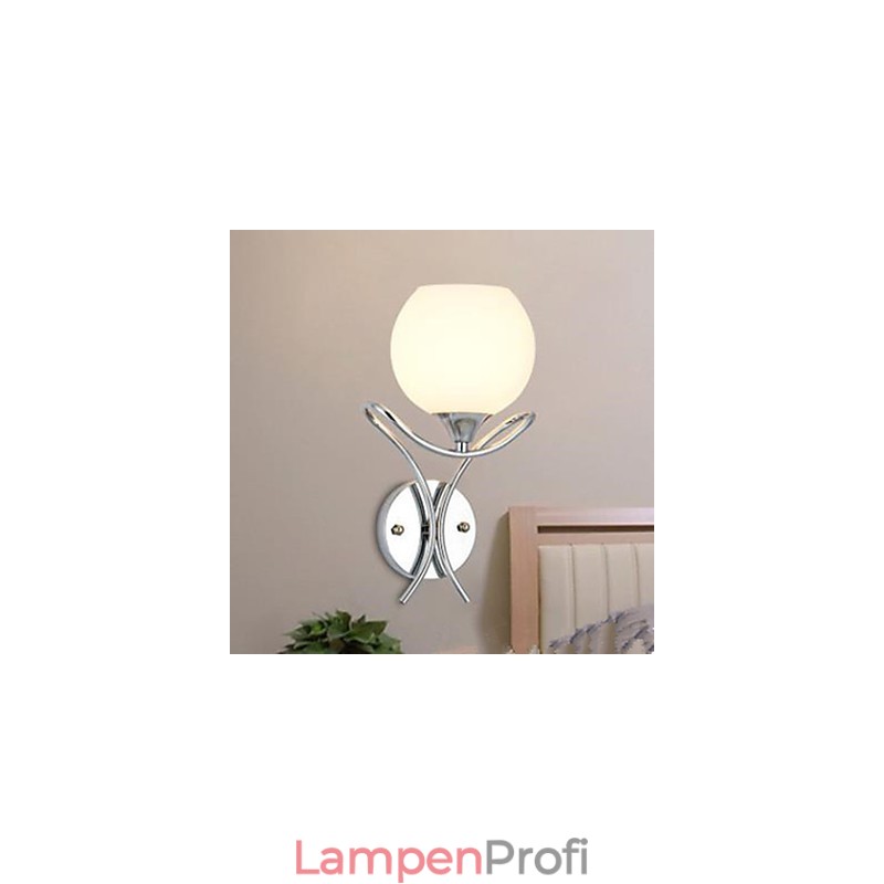 Die neue Wandleuchte Moderne und kontraktierte Nachttischlampe