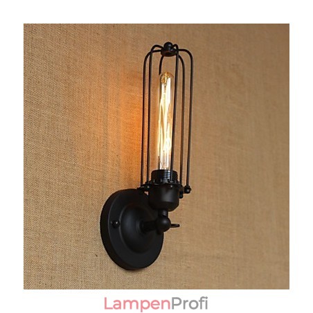 Retro Minimalistischen Industrielle Nacht Aisle Treppen Balkon Dekorative Wand Leuchte Retro Minimalistischen Industrielle Nacht Aisle Treppen Balkon Dekorative Wand Leuchte