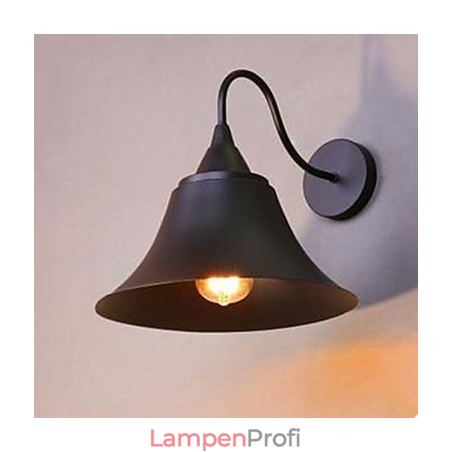 Amerikanischen Land Eisen Kappe Wand Lampe Schmiedeeisen Wand Lampe Archaize Srestoring Alte Weisen Amerikanischen Land Eisen Kappe Wand Lampe Schmiedeeisen Wand Lampe Archaize Srestoring Alte Weisen