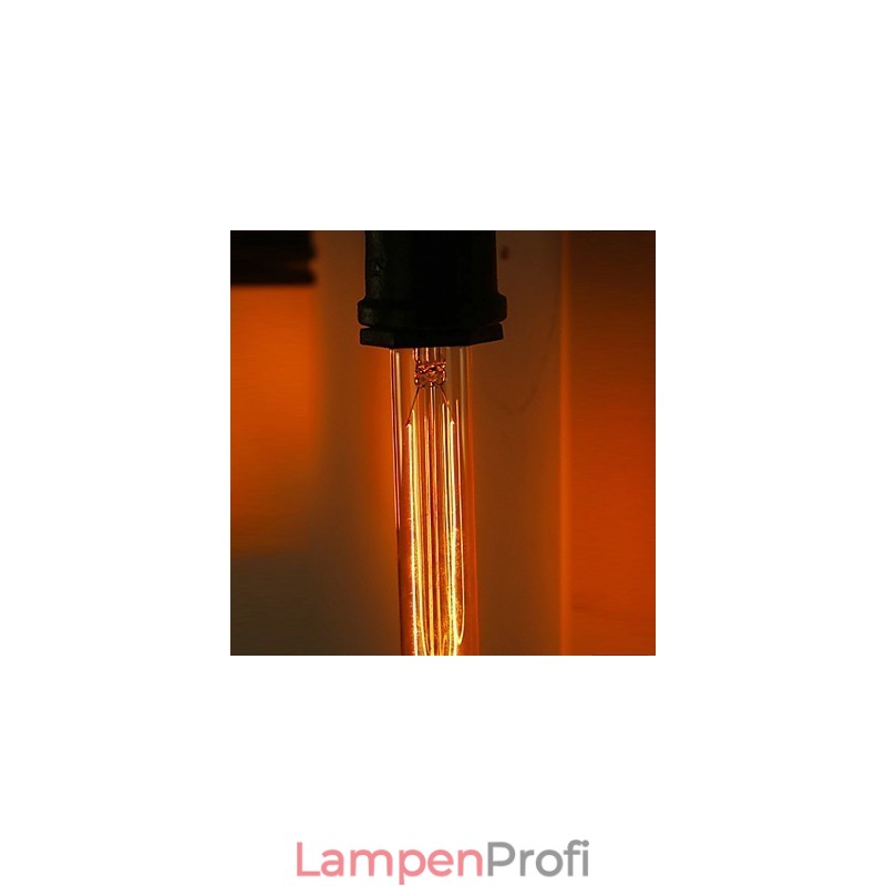 Wandleuchten Mini-Stil Modern Zeitgenössisch Metall