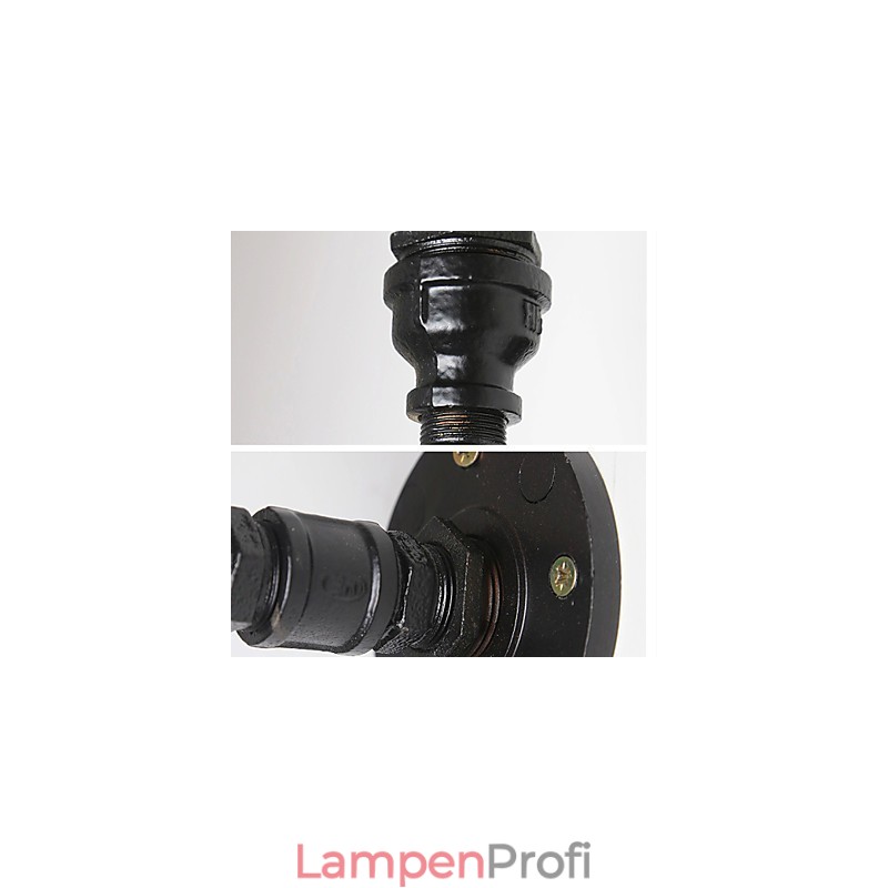 Wandleuchten Mini-Stil Modern Zeitgenössisch Metall