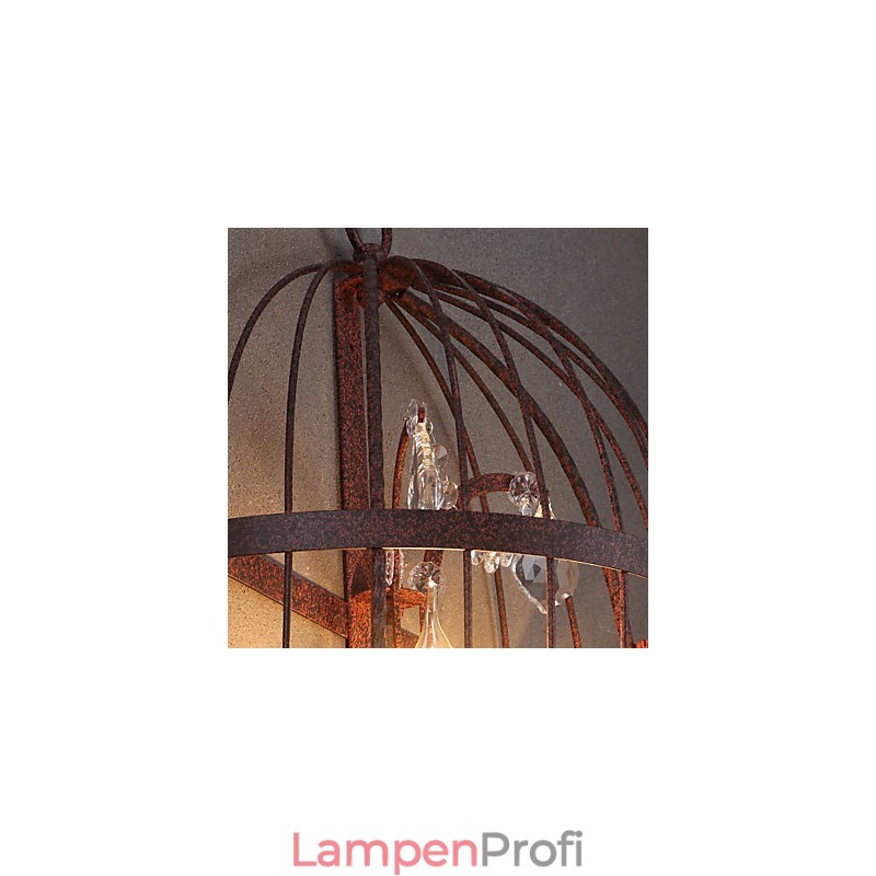 Wandleuchten Mini-Stil Traditionell Klassisch Metall