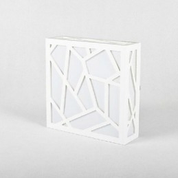 Modern Zeitgenössisch Traditionell Klassisch Holz Bambus Deckenleuchte
