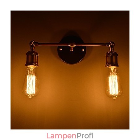 Wandleuchten für Zuhause Wandleuchte Minimalistische Innenflur Schmiedeeisenlampe Schlafzimmer Nachttischlampen für Wohnzimmer Wandleuchten für Zuhause Wandleuchte Minimalistische Innenflur Schmiedeeisenlampe Schlafzimmer Nachttischlampen für Wohnzimmer