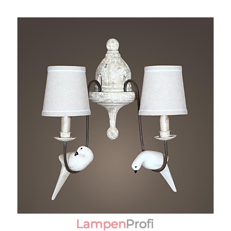 Mini-Stil Wandleuchten Traditionelles Klassisches Metall Mini-Stil Wandleuchten Traditionelles Klassisches Metall