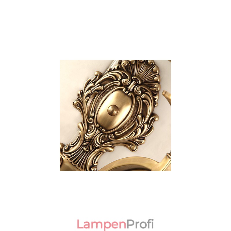 Wandleuchten Mini-Stil Traditionell Klassisch Metall