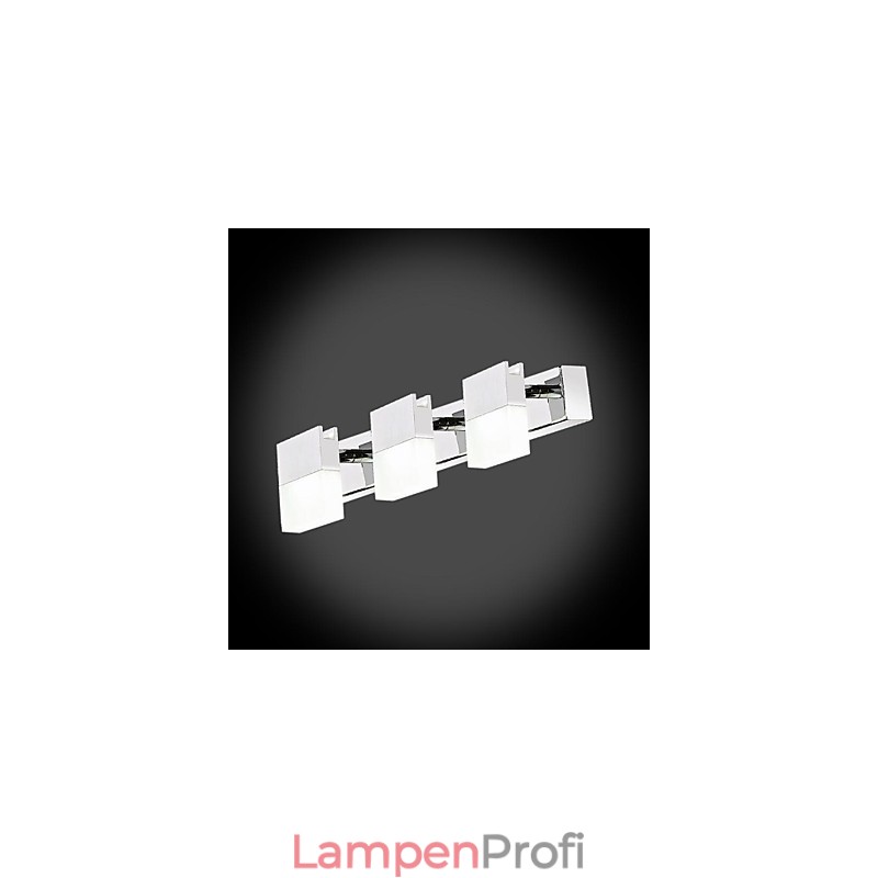 Wandleuchten Modern Zeitgenössisch Metall