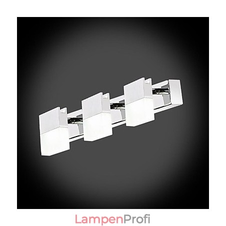Wandleuchten Modern Zeitgenössisch Metall Wandleuchten Modern Zeitgenössisch Metall