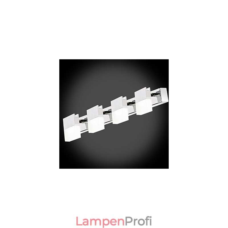 Wandleuchten Modern Zeitgenössisch Metall