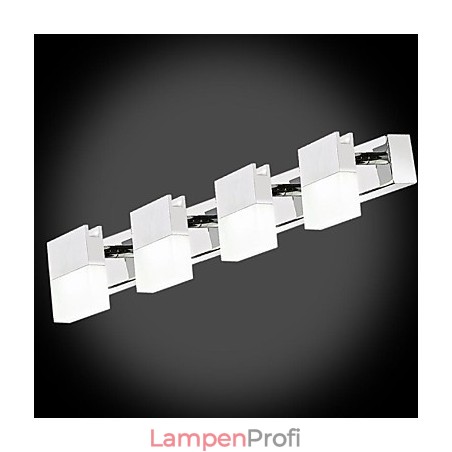 Wandleuchten Modern Zeitgenössisch Metall