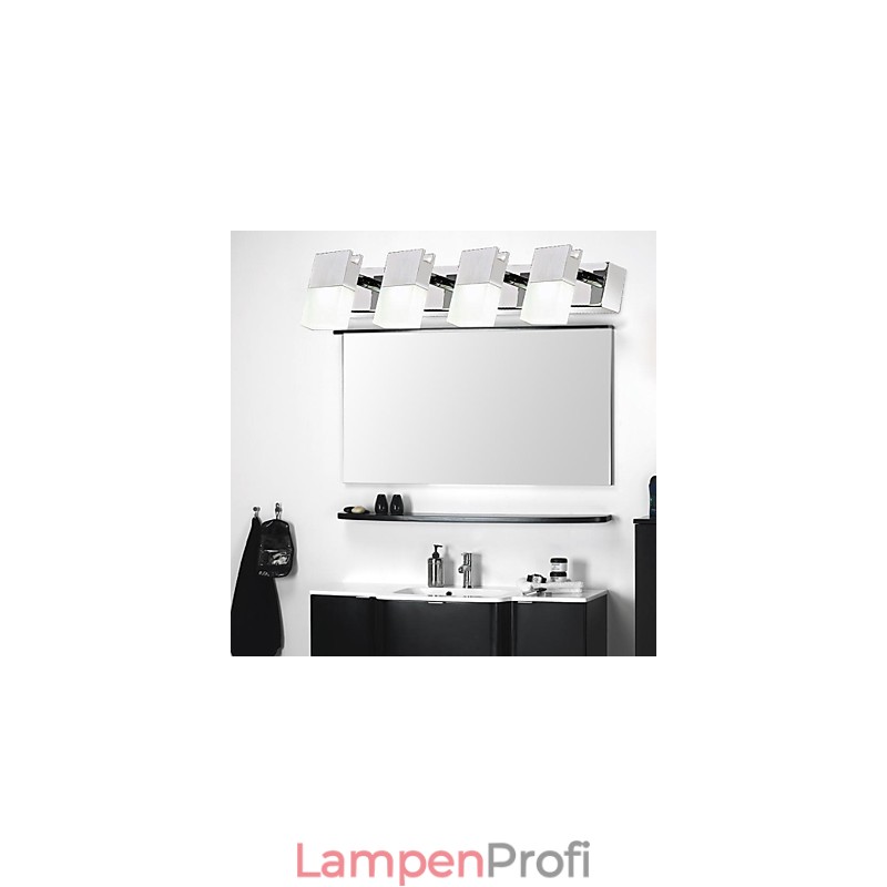 Wandleuchten Modern Zeitgenössisch Metall