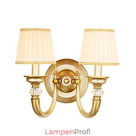 Wandleuchten Modern Zeitgenössisch Metall