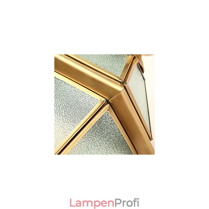 Wandleuchten Mini-Stil Traditionell Klassisch Metall