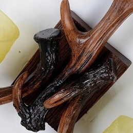 Wandleuchten Mini-Stil Traditionell Klassisch Harz