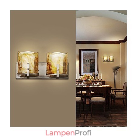 BOXIMIYA Vertraglich Europa Typ Esszimmer Lampe Wohnzimmer Balkon Aris Kreative Wand Lampe BOXIMIYA Vertraglich Europa Typ Esszimmer Lampe Wohnzimmer Balkon Aris Kreative Wand Lampe