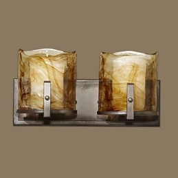 BOXIMIYA Vertraglich Europa Typ Esszimmer Lampe Wohnzimmer Balkon Aris Kreative Wand Lampe