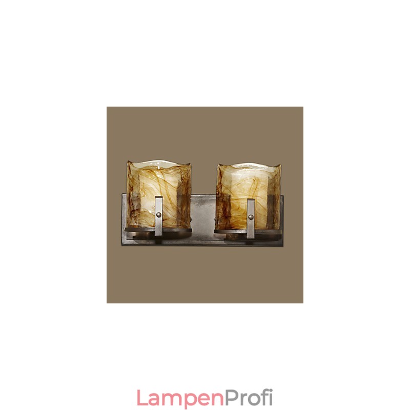 BOXIMIYA Vertraglich Europa Typ Esszimmer Lampe Wohnzimmer Balkon Aris Kreative Wand Lampe