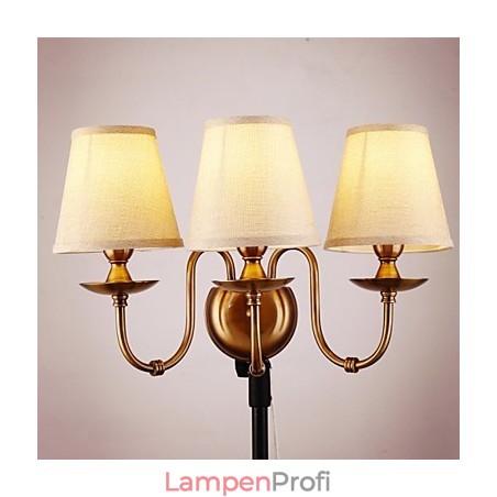 Wandleuchten Lesen Wand Lichter Mini Stil Rustikalen Lodge Metall Wandleuchten Lesen Wand Lichter Mini Stil Rustikalen Lodge Metall