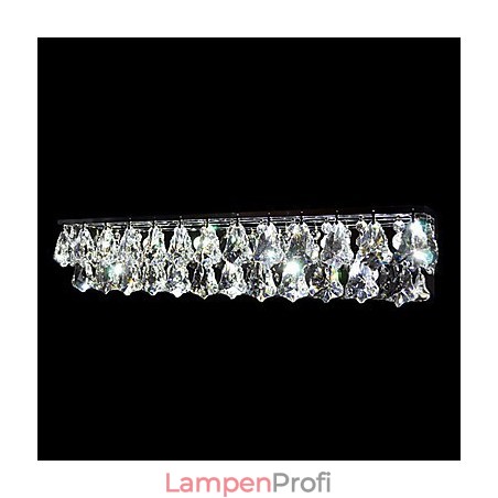 Crystal Flush Mount wall Lights Modern Contemporary Metal Crystal Flush Mount wall Lights Modern Contemporary Metal