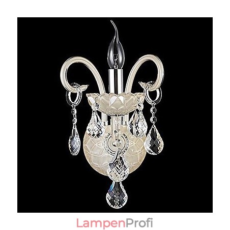 Kristall Wandleuchten Außenwandleuchten Kerzen Wandleuchten Lesewandleuchten Modern Zeitgenössisch Metall Kristall Wandleuchten Außenwandleuchten Kerzen Wandleuchten Lesewandleuchten Modern Zeitgenössisch Metall