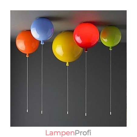 Unterputz-Modern-zeitgenössischer Globus aus Metall