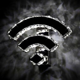 Kristall Wandleuchten Moderne Zeitgenössische Metall