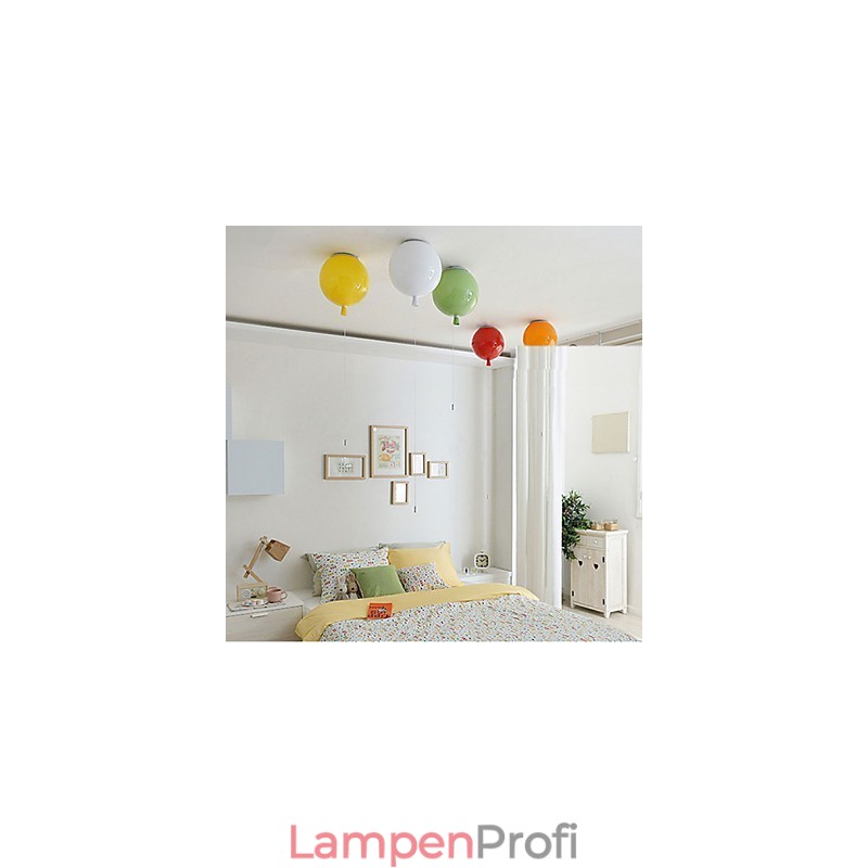 Unterputz-Modern-zeitgenössischer Globus aus Metall