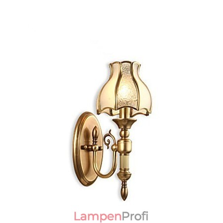 Wandleuchten Mini-Stil Traditionell Klassisch Metall Wandleuchten Mini-Stil Traditionell Klassisch Metall