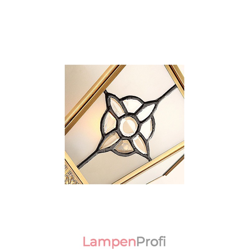 Wandleuchten Mini-Stil Traditionell Klassisch Metall