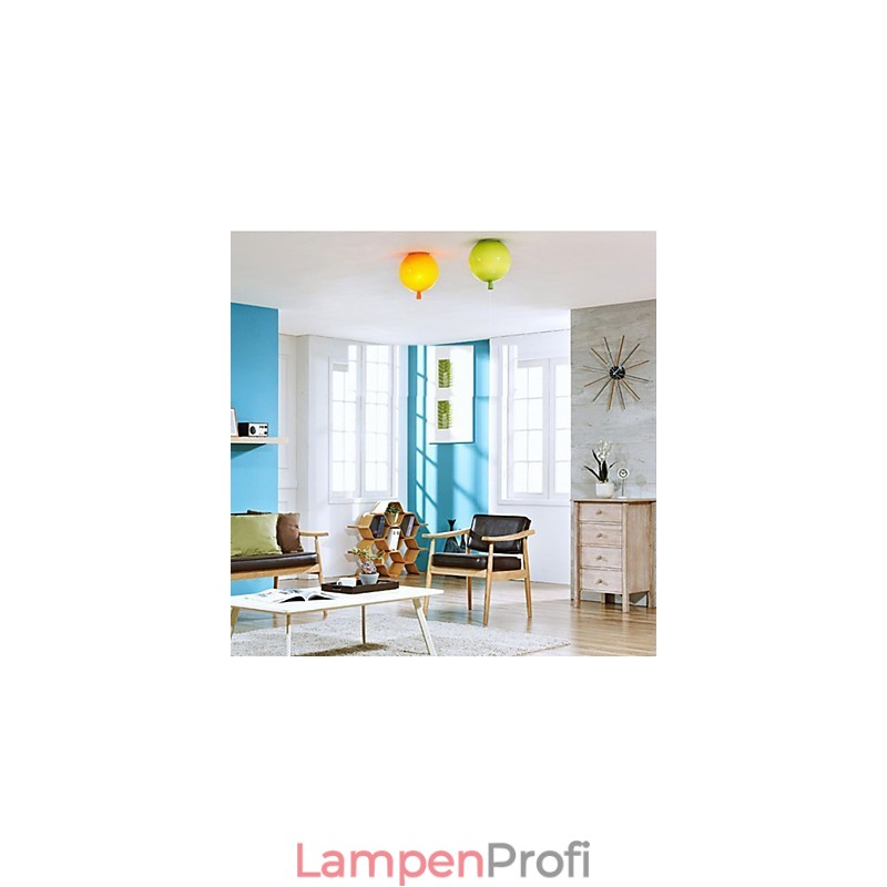 Unterputz-Modern-zeitgenössischer Globus aus Metall