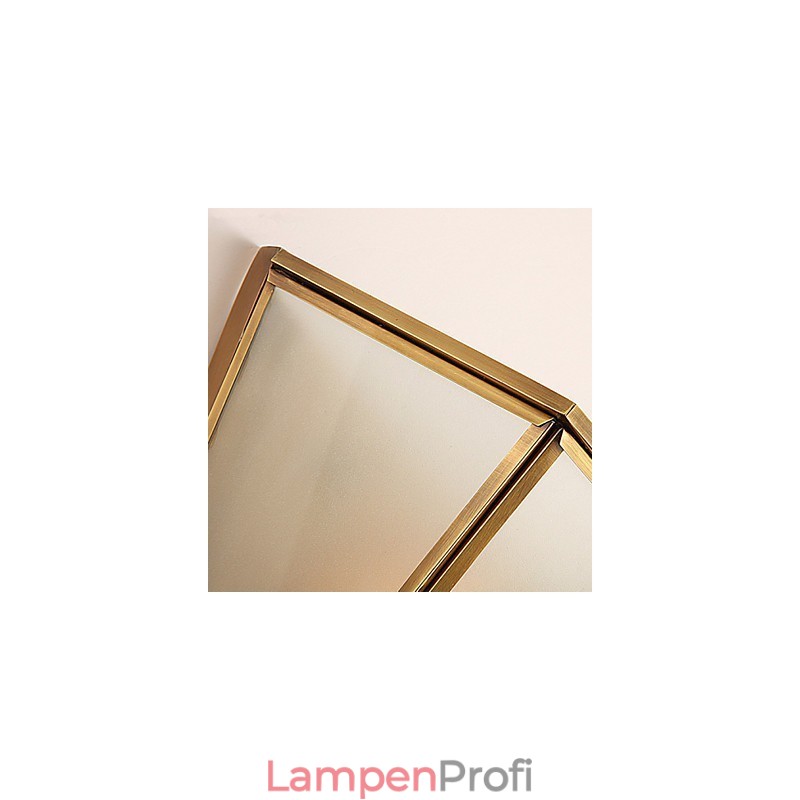 Wandleuchten Mini-Stil Traditionell Klassisch Metall