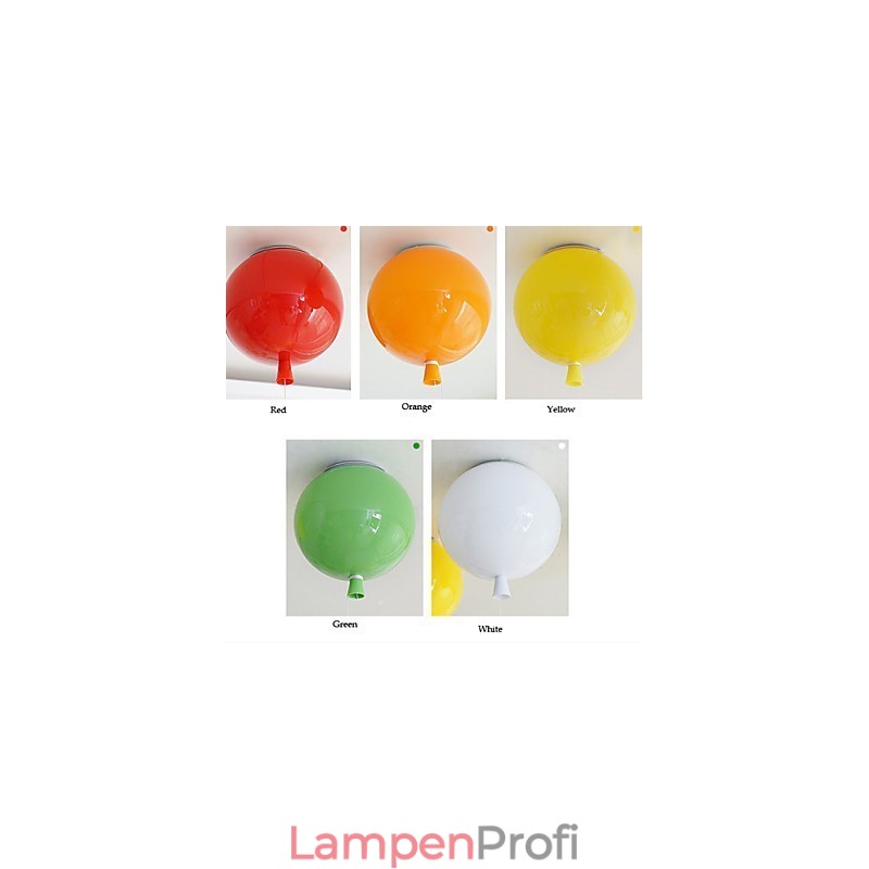 Unterputz-Modern-zeitgenössischer Globus aus Metall