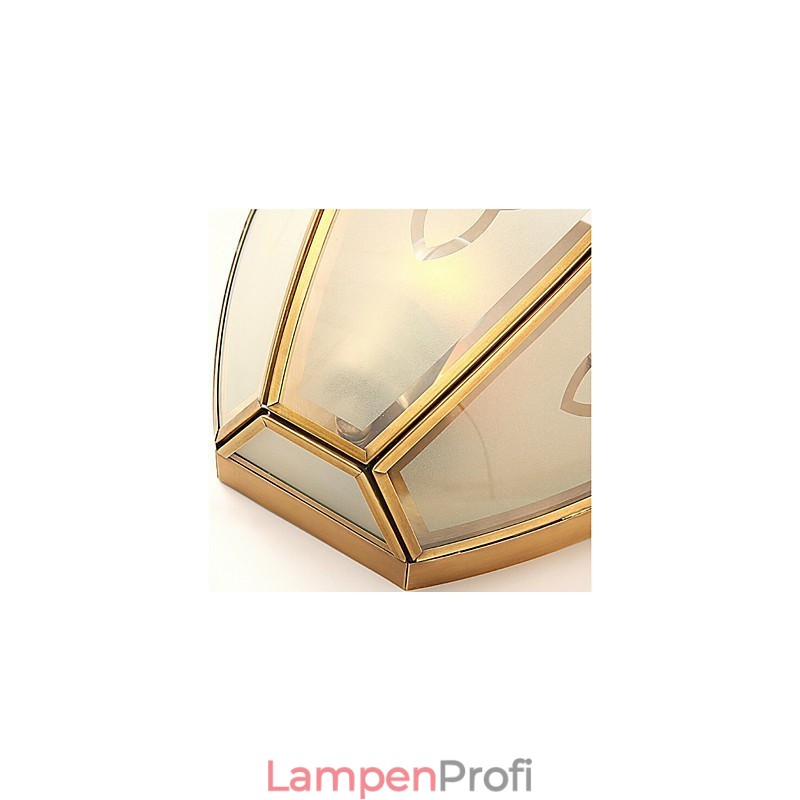 Wandleuchten Mini-Stil Traditionell Klassisch Metall