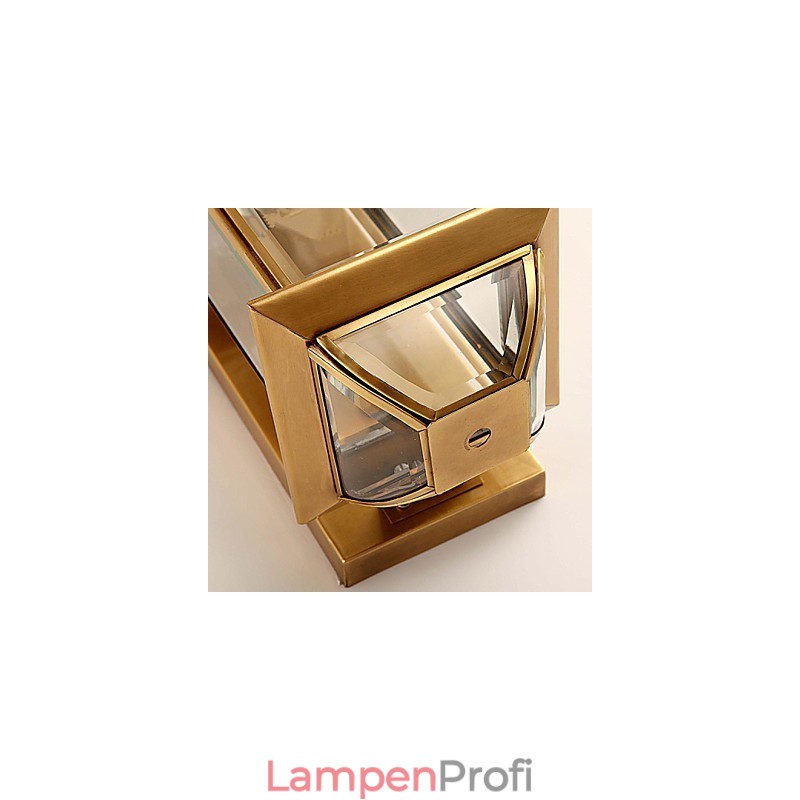 Wandleuchten Mini-Stil Traditionell Klassisch Metall