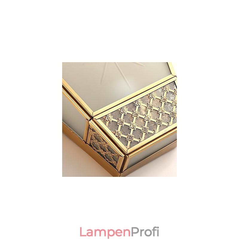 Wandleuchten Mini-Stil Traditionell Klassisch Metall