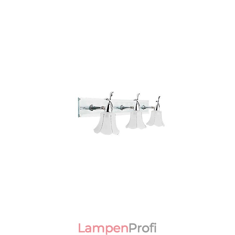 Wall Sconces Modern Contemporary Metal