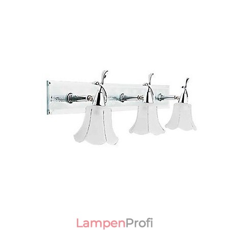 Wall Sconces Modern Contemporary Metal Wall Sconces Modern Contemporary Metal