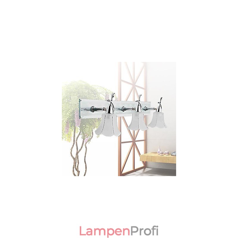 Wall Sconces Modern Contemporary Metal