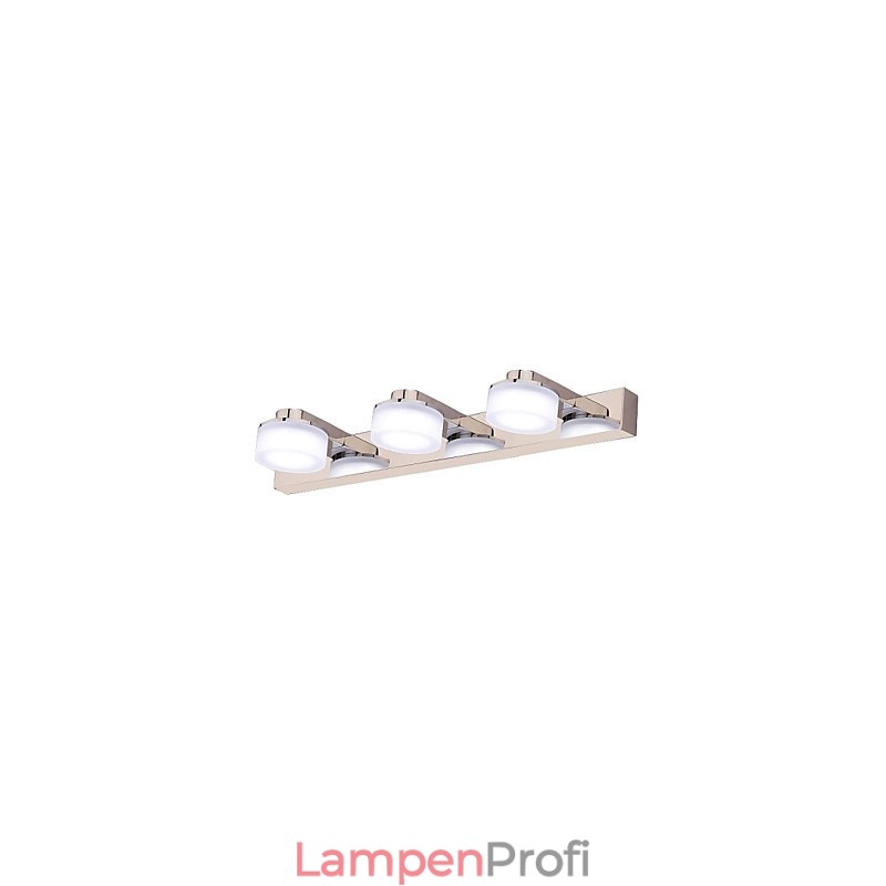 Wandleuchten Modern Zeitgenössisch Metall