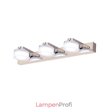 Wandleuchten Modern Zeitgenössisch Metall